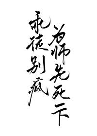飨Ŵǿƣ1V1