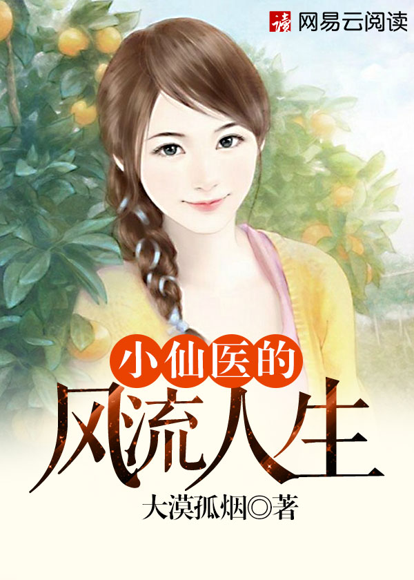 ǰˣﾹԼ