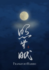 �����ߣ�����ֶ1v1��